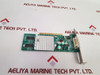 Win Fast A340 Pci Pcb Card Lr2968