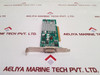 Win Fast A340 Pci Pcb Card Lr2968