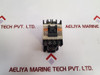 Fuji Electric Sc-0 [13] Contactor 4Nc0F0