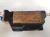 Mitsubishi Th-k20Ta Thermal Overload Relay Used