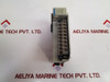 Allen-bradley 1769-iq16 Compact I/O 16 Pt. Input Module Ser.A Rev.2Â 24Vdc