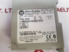 Allen-bradley 1769-iq16 Compact I/O 16 Pt. Input Module Ser.A Rev.2Â 24Vdc