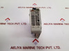 Allen-bradley 1769-iq16 Compact I/O 16 Pt. Input Module Ser.A Rev.2Â 24Vdc