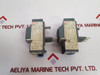 Abb Ta25 Du Overload Relay Used