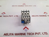 Abb Ta25 Du Overload Relay Used
