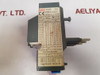 Abb Ta25 Du Overload Relay Used