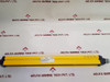 Sick C 4000 Standard Safety Light Curtain C40E-0403Ca010