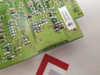 At&S Fe-p4 Pcb Card