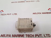 Omron H3Cr-a8E Solid State Timer