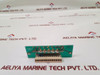 Sagem 23-075784A Pcb Card