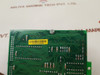 Hernis 22042-2 Pcb Card
