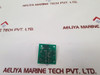 Ec-526769 Pcb Card