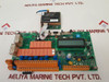 Cavotec M9-1012-7038 Pcb Card M5-1071-0030