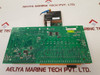 Cavotec M9-1012-7038 Pcb Card M5-1071-0030