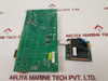 Cavotec M9-1012-7038 Pcb Card M5-1071-0030