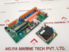 Cavotec M9-1012-7038 Pcb Card M5-1071-0030