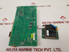 Cavotec M9-1012-7038 Pcb Card M5-1071-0030