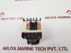 Fuji Electric Sc-05 [13] Magnetic Contactor Coil Sc-05
