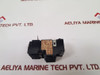 Mitsubishi Th-k12 Overload Relay