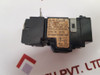 Mitsubishi Th-k12 Overload Relay