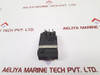 Mitsubishi Th-k12 Overload Relay