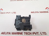 Hyundai Hmc20 W10 Magnetic Contactor 200V 50Hz 200...220V 60Hz