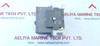 Abb A63-30 Contactor
