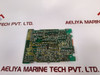 Sony Fc-6 Pcb Card