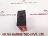 Eph Electronics Tzmp230Ac Time Delay Relay