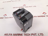 Moore Industries Dda/4-20Ma/Dh1L1/24Dc-tx [Din] Dc Current Alarm