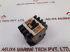 Fuji Electric Sc-4-1[19] Contactor