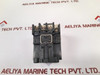 Fuji Electric Sc-4-1[19] Contactor