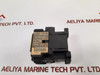 Fuji Electric Sc-4-1[19] Contactor