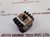 Fuji Electric Sc-4-1[19] Contactor