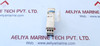 Telemecanique Schneider Electric Re7Pe11Bu Timer Relay