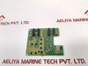 24118B Pcb Card 1246822