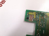 24118B Pcb Card 1246822