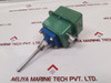 Asco Pc11B Pressure Switch