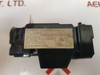 Mitsubishi Th-n12 Thermal Overload Relay 660V