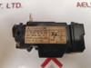 Mitsubishi Th-k12Ab Thermal Overload Relay
