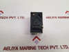 Fuji Electric Tr-0N Thermal Overload Relay 0.48-0.72 A