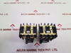 Hyundai Hmc37 Magnetic Contactor G11