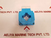 Celsa ibg 800/5a current transformer