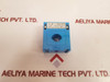 Celsa Iba Current Transformer 50/5A