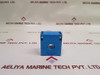 Celsa Iba Current Transformer 50/5A