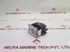 Furnas 45Cg20Af Definite Purpose Contactor