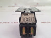 Furnas 45Cg20Af Definite Purpose Contactor