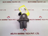 Rexroth r431005012 ball valve