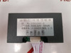 Cf5135c-z led speedometer