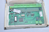 Northern Honeywell Pro22In 16 Input Board